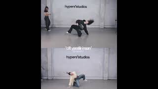 Ters yaptin Nasil yaptin #esinbahat #manifest #keşfetbeniöneçıkar #zeynepsudeoktay #keşfet #edit 