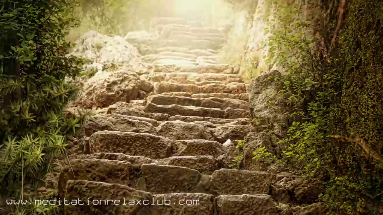 musica relajante para dormir New Age 24: Healing Sounds for Peace of Mind, Calming Instrumental Music