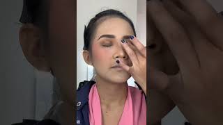 Download Lagu TUTORIAL ALIS BY SEPTYA HP | @septyahpmakeup #shorts #makeup #makeuptutorial #makeupartist MP3