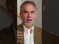 The fundamental benefits of wrestling and playing being young  jordan peterson shorts