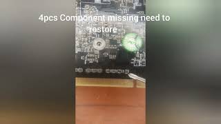 Radeon R9 Graphic Card not detected...Easy Fix..