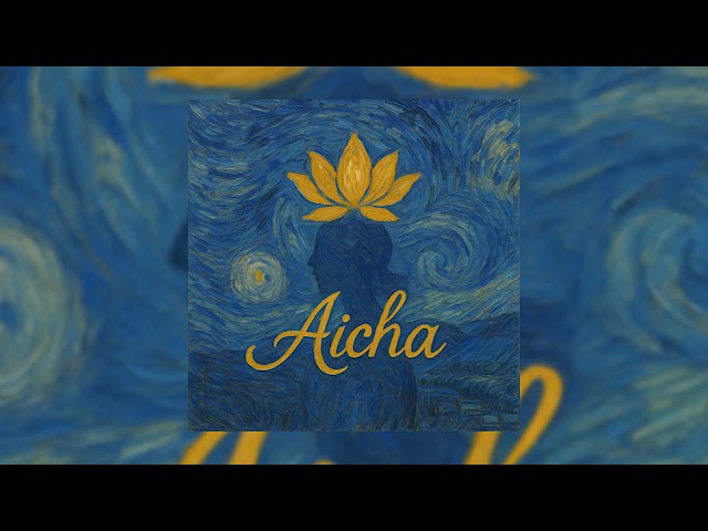 Ver Tudo é Assunto Entertainment - Aicha (Feat. Mandro Beat, Djulay Beatz) en YouTube Ver Tudo é Assunto Entertainment - Aicha (Feat. Mandro Beat, Djulay Beatz) en YouTube