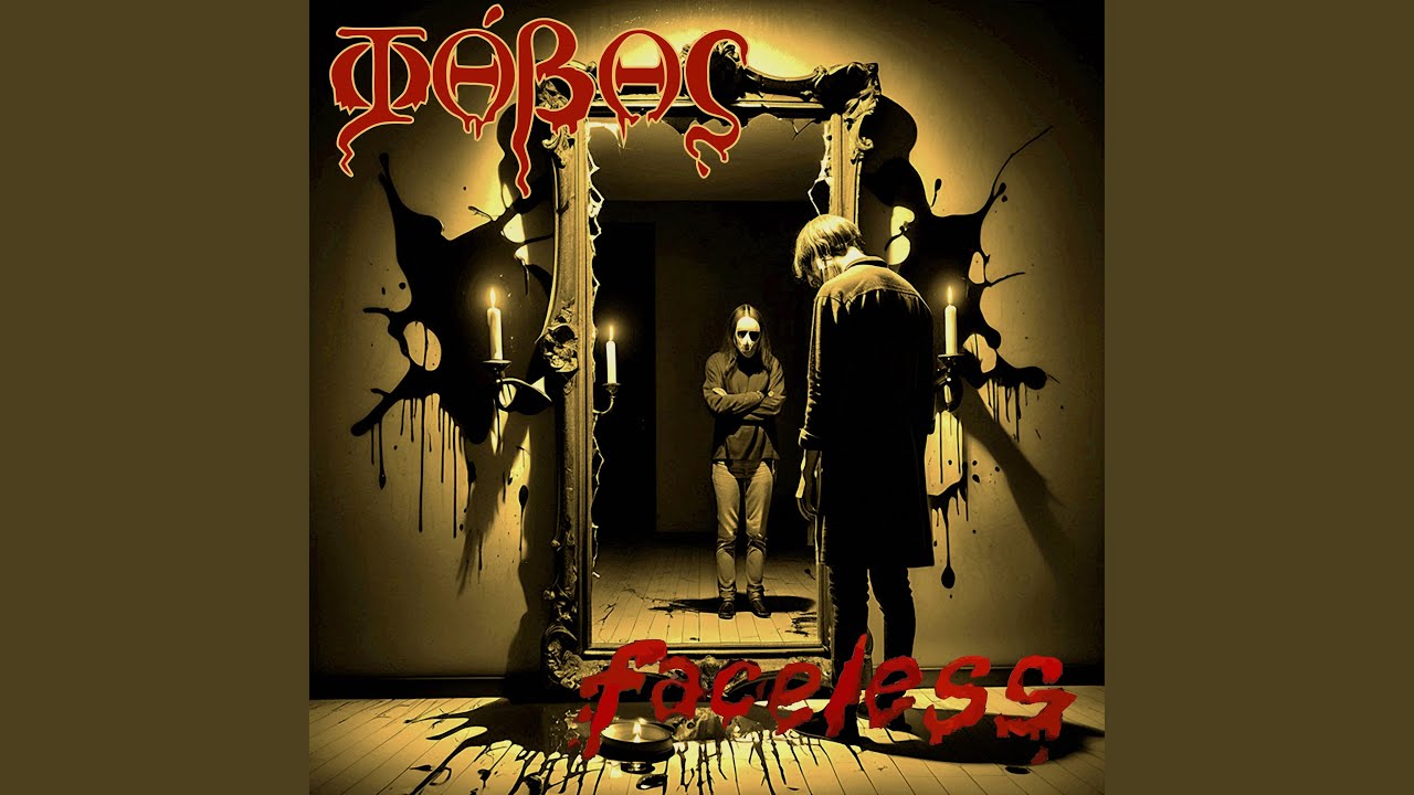 FACELESS