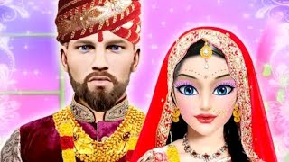 Indian Love Marriage Wedding With Indian Culture|Indian Wedding arrange Marriage screenshot 5