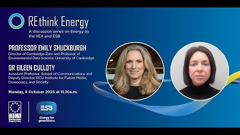 Challenging Climate Myths: Science, Media, and Public Trust