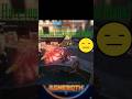Just Rialto things.. #doomfist #overwatch #gaming #overwatchclips #overwatchcompetitive #funnyshorts