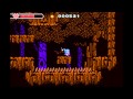 Castle Darkness Retro Metroidvania Goodness