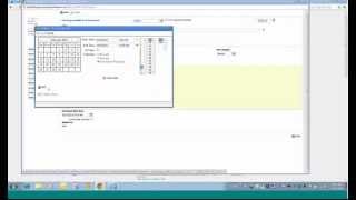 BMC FootPrints Quick Demo_Synergy ITSM.mp4 screenshot 2