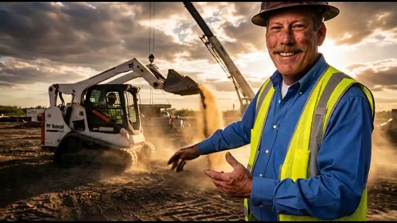 Expert+Media+Producer+for+Home +Commercial+Projects +Branding+Video