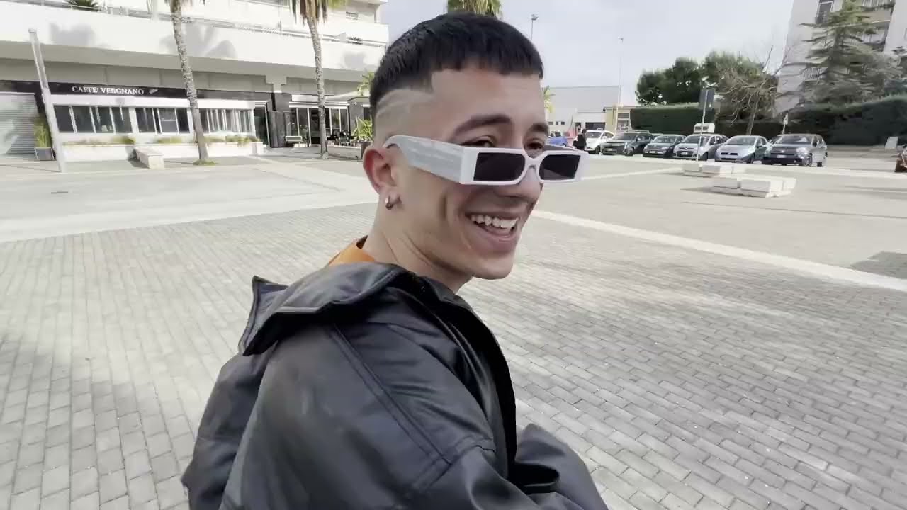 SESÉ  -  POP INDIE 2