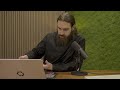 Building a Framework Laptop From a Kit — Modular Ports You Can Swap in Seconds