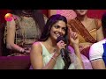 Yuva dancing queen  marathi dance reality show  full episode  19  sonali kulkarni  zee yuva