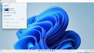 Cmo Poner Virtualbox A Pantalla Completa  Windows 11