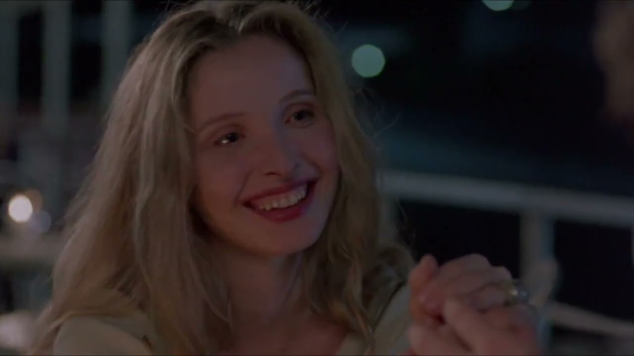 The Boxer Rebellion - Lay Me Down