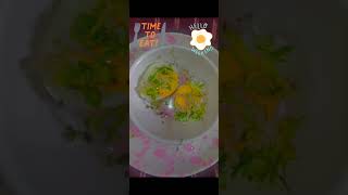 Download Lagu iam eating egg,😋🥰 MP3