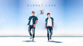 Download Three Guests - On My Mind Audio Video MP3 Three Guests - On My Mind Audio