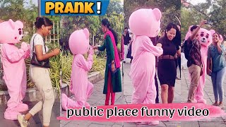 Viral funny comedy | public comedy video | public funny comedy