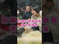 台灣選舉策略與基層活動