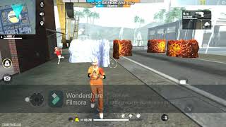 مقطع جلد صغير خرافي....