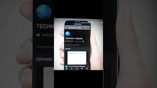 How to play CD,DVD,VCD in mobile in wireless trick screenshot 3