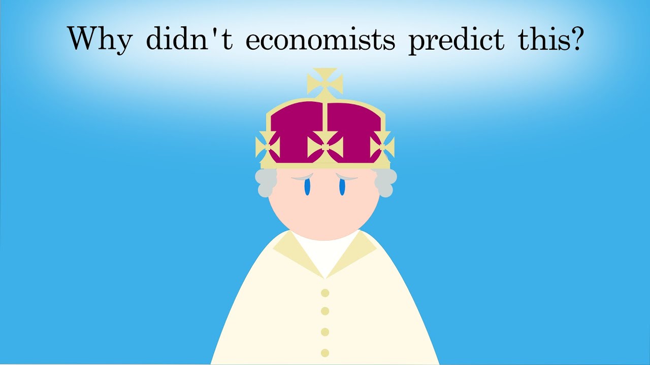 Why You Should Care About Economics Education