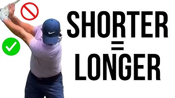 This Tip Will Bring Surprising Results 