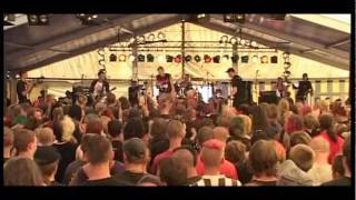 Force Attack 2004 ][ Popperklopper - Staatsfeind