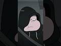 D E P R E S I O N Xxxtentacion Clarence D E P R E S I O N Xxxtentacion Clarence