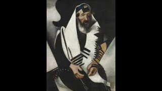 Jewish Philosophy: Maimonides' Guide to the Perplexed (part 1)