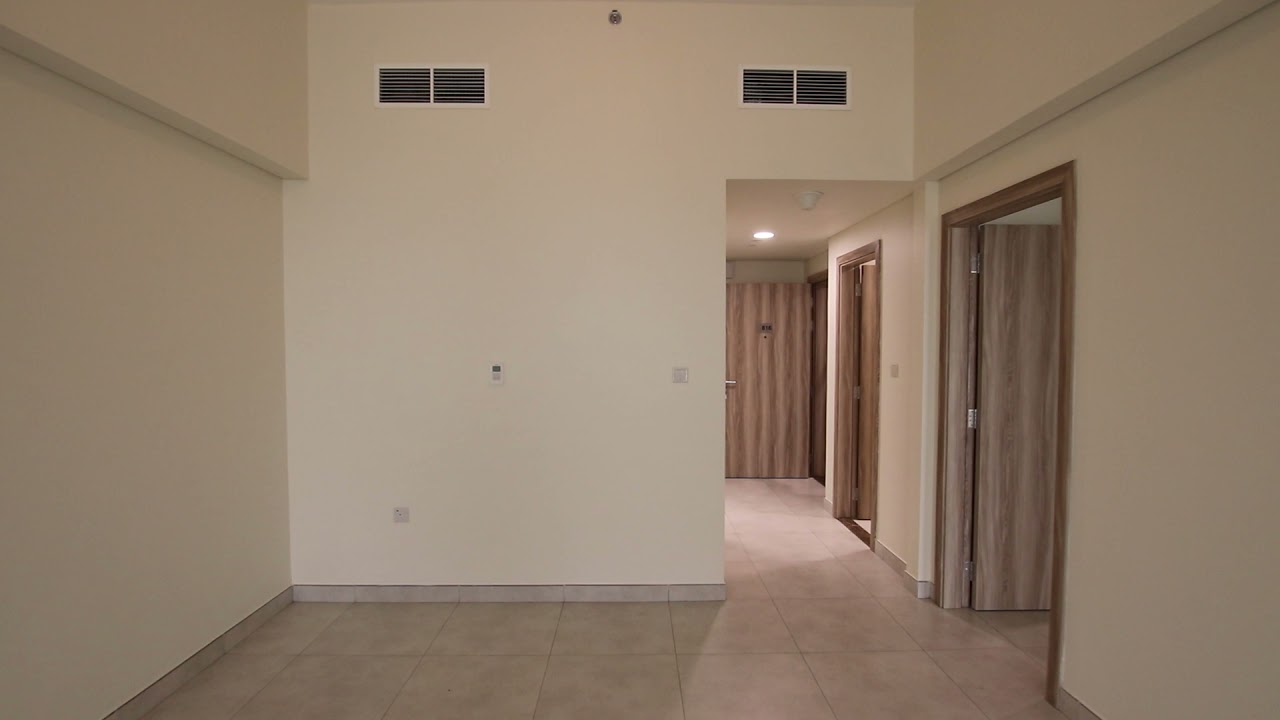 1 Bed 16series azayez building barsha