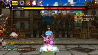 x2 2010 07 31 19 19 15 640 avi2