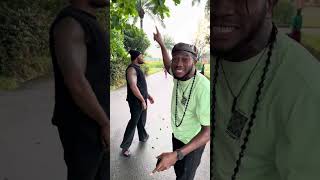 Download Lagu Please pay attention to everything that was said in this video MP3