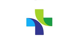 Medlab Asia & Asia Health Day 1 teaser