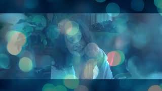 Zeycag - Ask Sarkisi Çağ