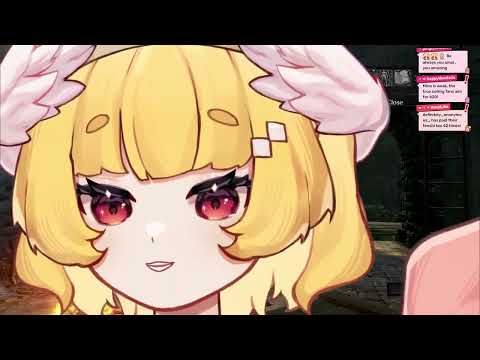 [NAKED Challenge Part 2] the beans, they are evil