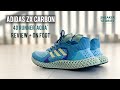 adidas zx carbon aqua