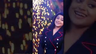 Veena Nair Cute Latest