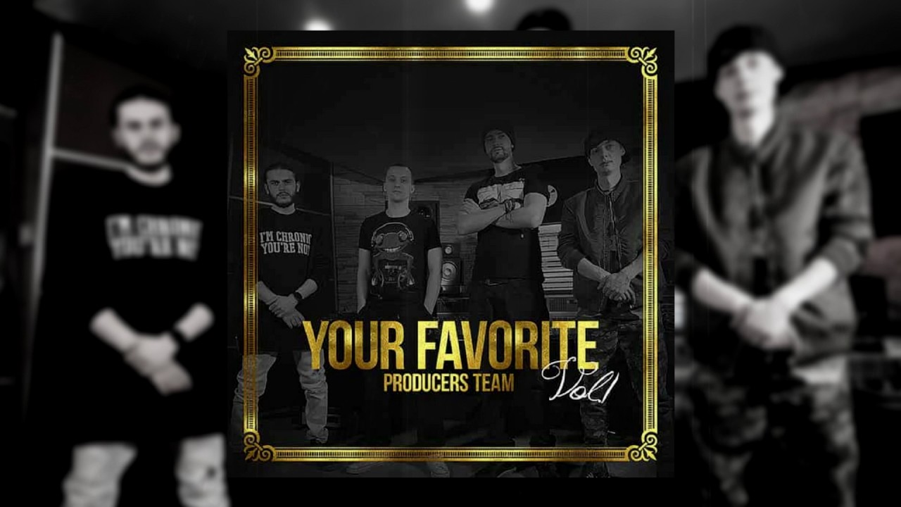 The Weeknd Type Beat 2017 - Authentic | Prod. Corona Production \ R&B Type Beat