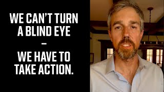 Call on President Biden to take action. Link in description