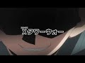 TENKA & ZODIAC RETURNS | Beyblade X Season 3 Episode 20 Preview 