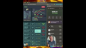 Atomic-Precision Solana Sniper Deployment — Pump Fun MEV Bot Hardening, Latency & Live Verify