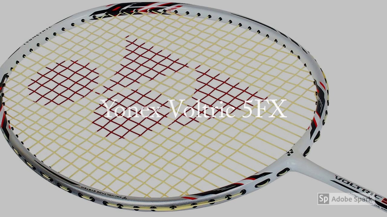 IMPORTANT TIPS AND REVIEWS  ON BADMINTON GAME TOP BEST BADMINTON RACKETS BY BADMINTONCEW