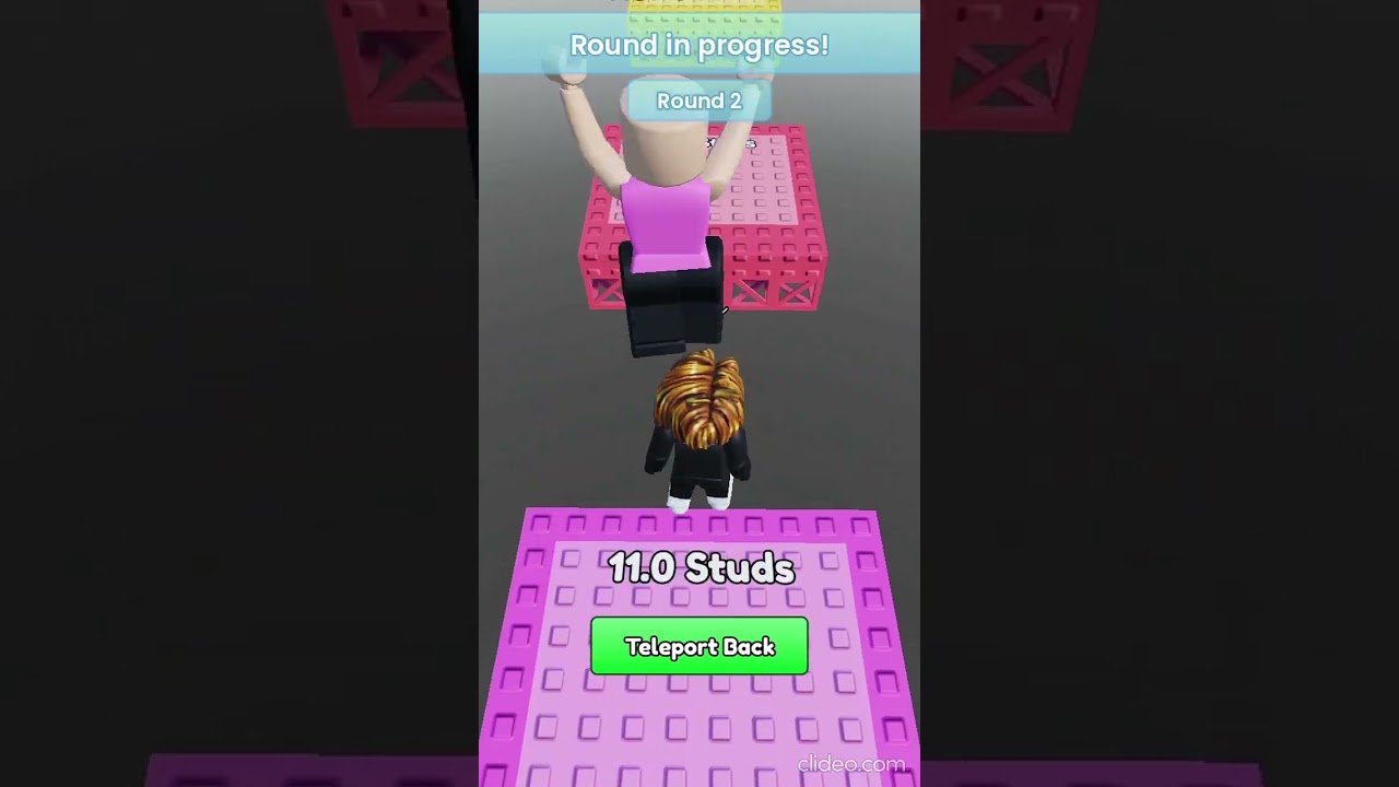 НАЧАЛО БОЛЬШОГО ХАОСА!!! 