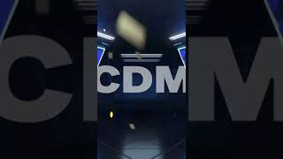 Fc mobile pack opening #football #rekkkkkk #edit #aryanfifamobile #manchesterunitedforever
