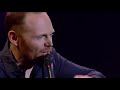 Bill burr stand up comedy  you people are all the same