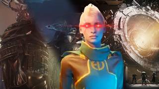 What's the deal with Dungeon Keys