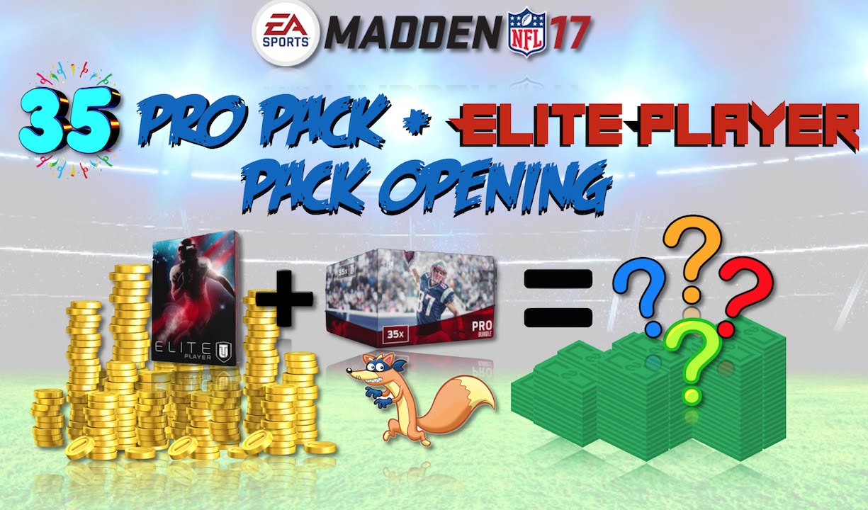 3 2 Dollar Madden 24