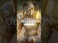 L Emplacement Secret Des Armures Et Armes De Luxe Oblivion Remastered mp3