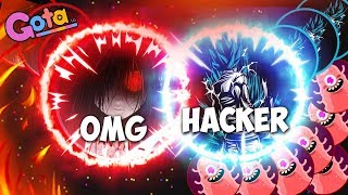 *NEW GAME* BIGGEST DOUBLESPLIT EVER!!!!