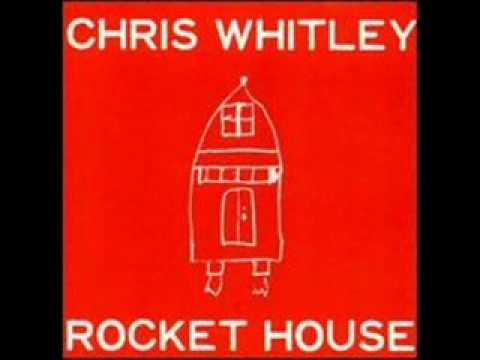 Obejrzyj Chris Whitley - Something Shines (plus Shadowland) w YouTube Obejrzyj Chris Whitley - Something Shines (plus Shadowland) w YouTube